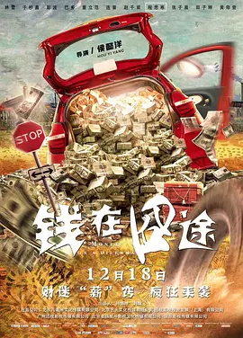 91亚洲精品国产自在现线